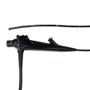 Videoendoskop EickView 150 8 HD+ 1